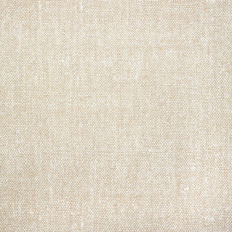 Sunbrella Chartres Cloud Fabric