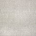 Sunbrella Chartres Silk Fabric