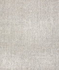 Sunbrella Chartres Silk Fabric