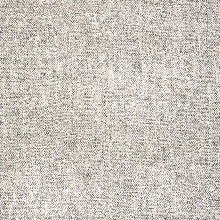 Sunbrella Chartres Silk Fabric
