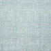 Sunbrella Chartres Opal Fabric