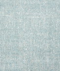 Sunbrella Chartres Opal Fabric