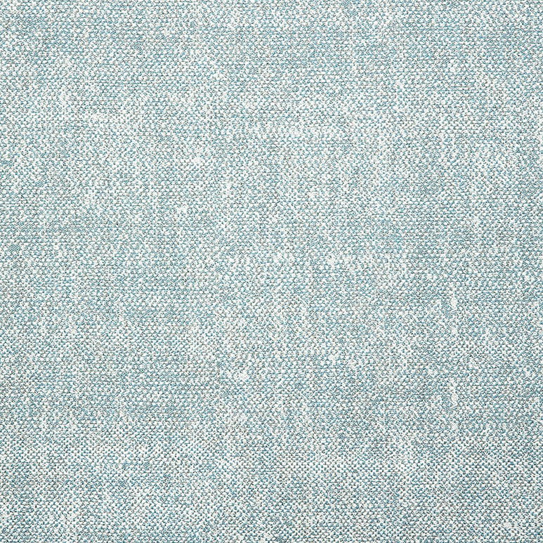 Sunbrella Chartres Opal Fabric
