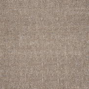 Sunbrella Chartres Truffle Fabric