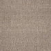 Sunbrella Chartres Truffle Fabric