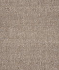 Sunbrella Chartres Truffle Fabric