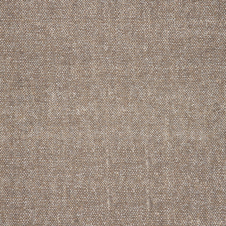 Sunbrella Chartres Truffle Fabric