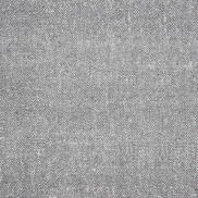 Sunbrella Chartres Gull Fabric