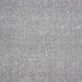 Sunbrella Chartres Gull Fabric