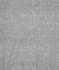 Sunbrella Chartres Gull Fabric