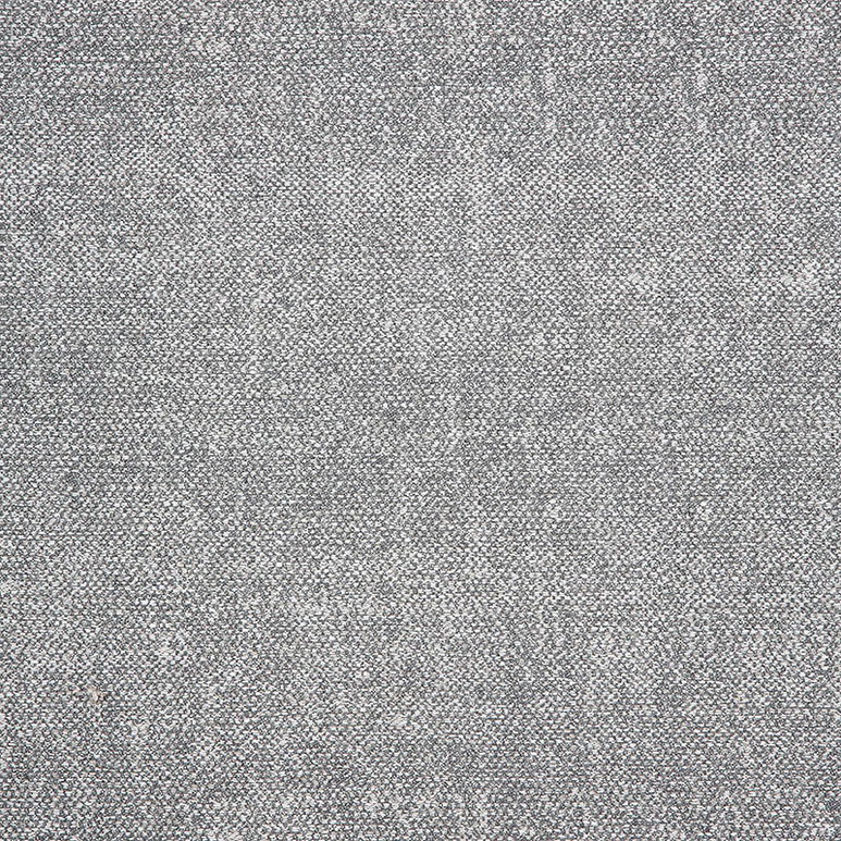 Sunbrella Chartres Gull Fabric