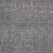 Sunbrella Chartres Granite Fabric