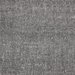 Sunbrella Chartres Granite Fabric