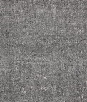 Sunbrella Chartres Granite Fabric