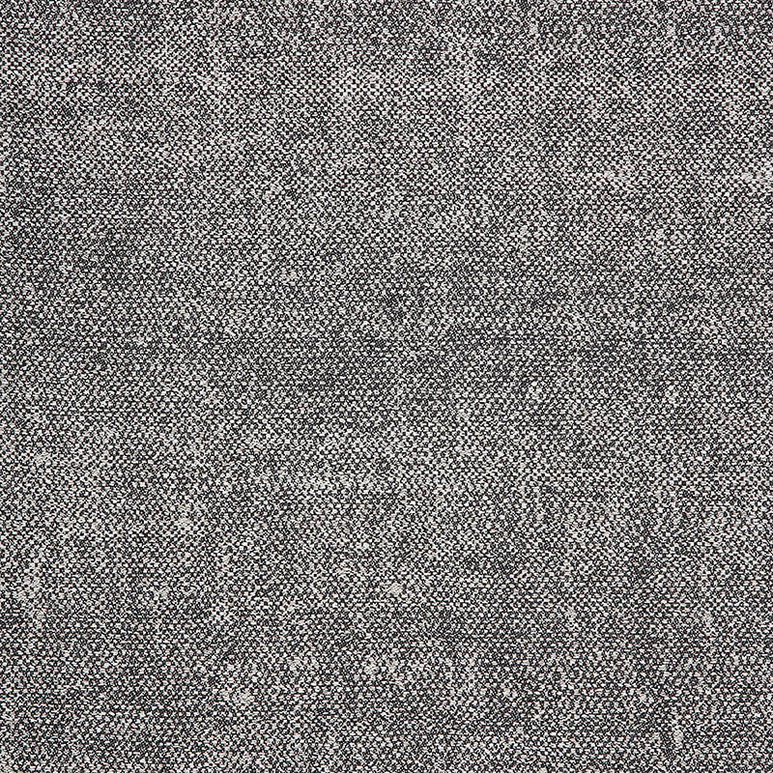 Sunbrella Chartres Granite Fabric