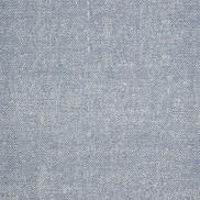 Sunbrella Chartres Rainfall Fabric