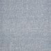 Sunbrella Chartres Rainfall Fabric