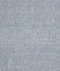 Sunbrella Chartres Rainfall Fabric