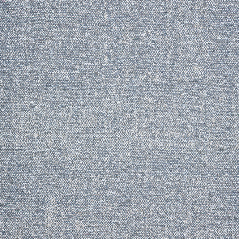 Sunbrella Chartres Rainfall Fabric