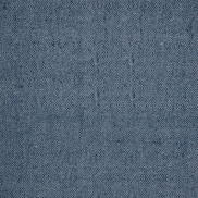 Sunbrella Chartres Daybreak Fabric