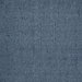Sunbrella Chartres Daybreak Fabric
