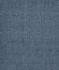 Sunbrella Chartres Daybreak Fabric