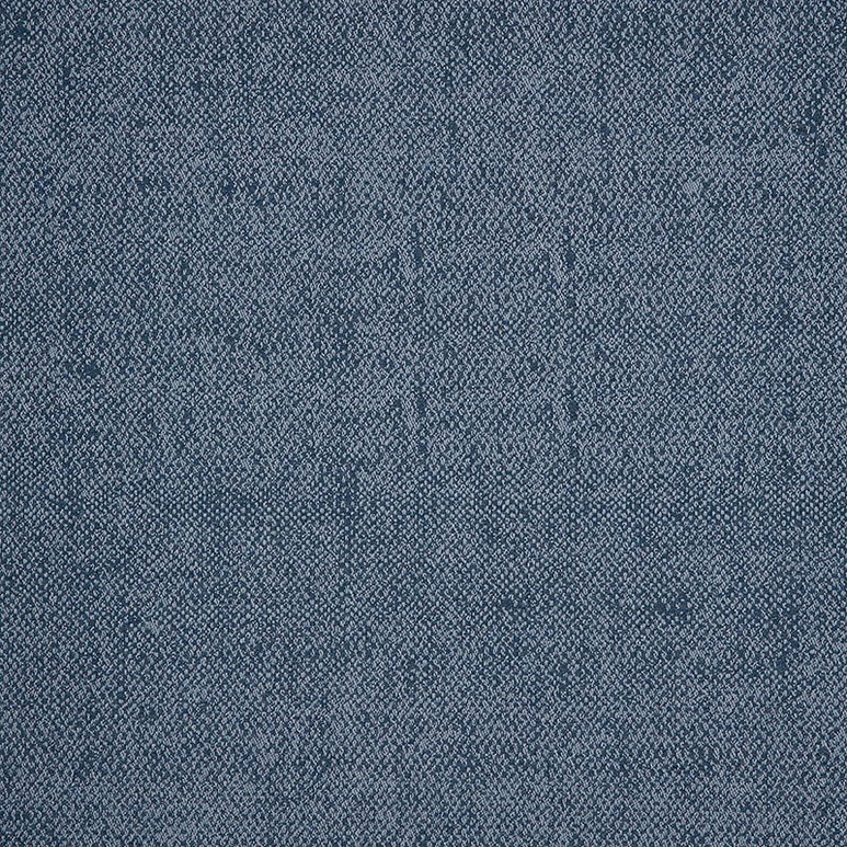 Sunbrella Chartres Daybreak Fabric
