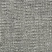 Kravet Design 4586-11 Fabric