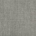 Kravet Design 4586-11 Fabric