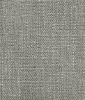 Kravet Design 4586-11 Fabric
