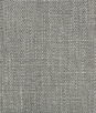 Kravet Design 4586-11 Fabric