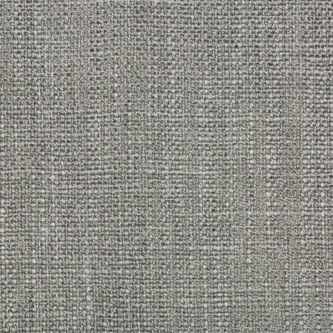 Kravet Design 4586-11 Fabric