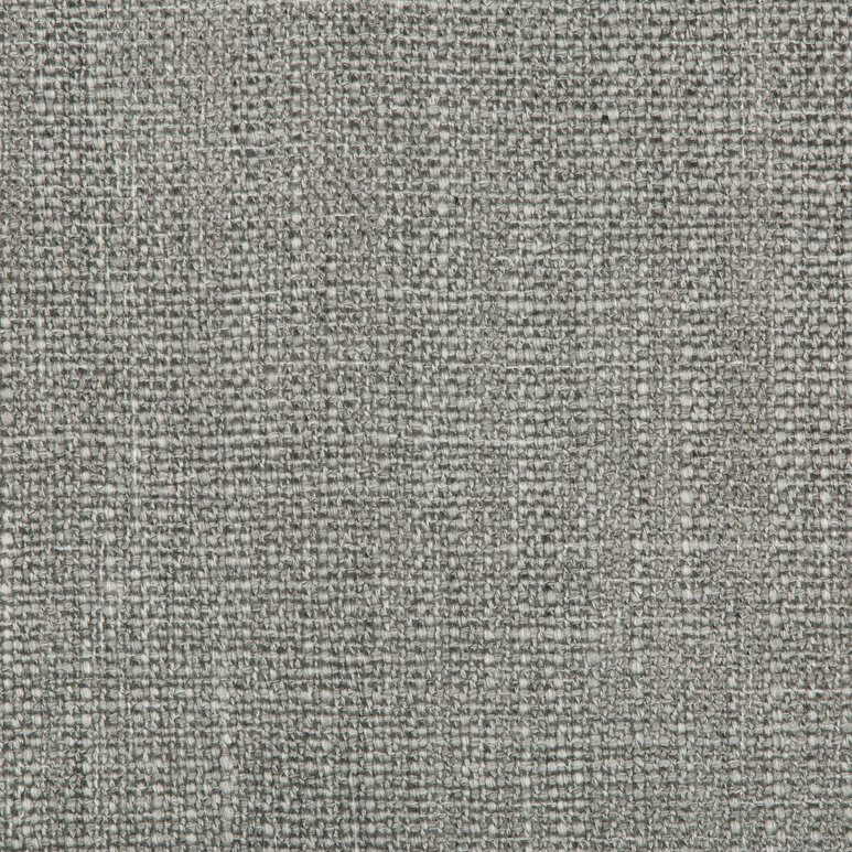 Kravet Design 4586-11 Fabric