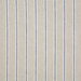 Pindler & Pindler Evetta Natural Fabric