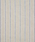 Pindler & Pindler Evetta Natural Fabric