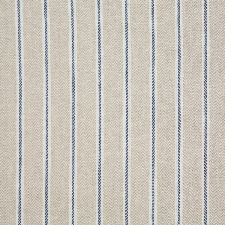 Pindler &amp; Pindler Evetta Natural Fabric