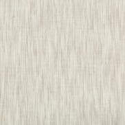 Kravet Design 4587-11 Fabric