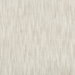 Kravet Design 4587-11 Fabric