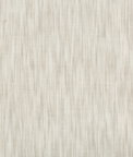 Kravet Design 4587-11 Fabric