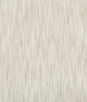 Kravet Design 4587-11 Fabric