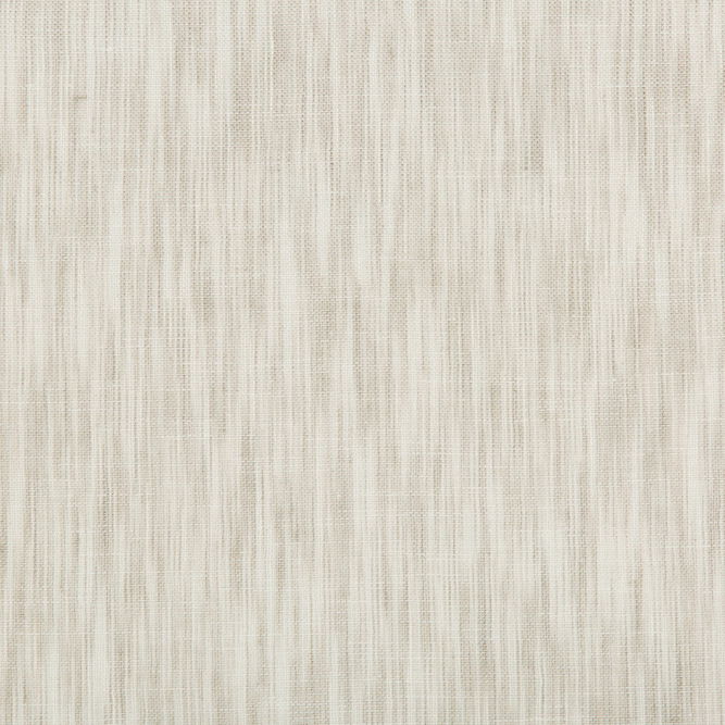 Kravet Design 4587-11 Fabric