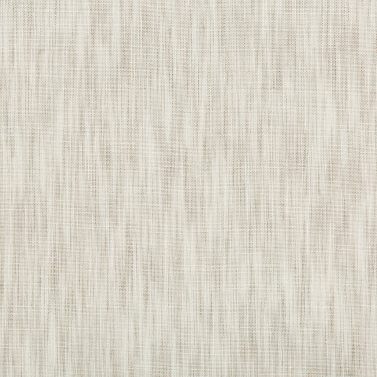 Kravet Design 4587-11 Fabric