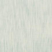 Kravet Design 4587-135 Fabric
