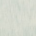 Kravet Design 4587-135 Fabric