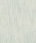 Kravet Design 4587-135 Fabric
