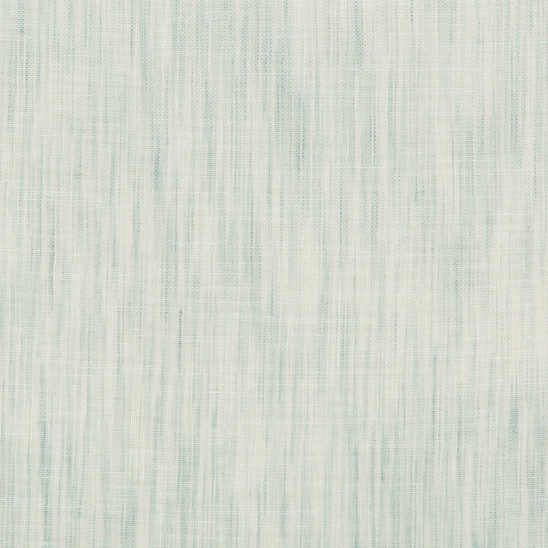 Kravet Design 4587-135 Fabric