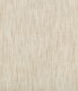 Kravet Design 4587-16 Fabric