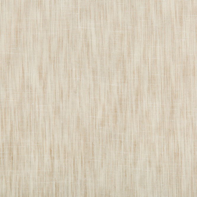 Kravet Design 4587-16 Fabric