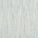 Kravet Design 4587-5 Fabric