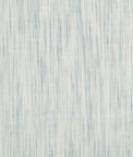 Kravet Design 4587-5 Fabric